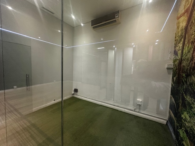 To Let commercial Property for Rent in Woodstock Western Cape